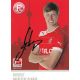 Autogramm Fussball | Fortuna Düsseldorf | 2012 |...