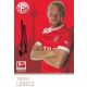 Autogramm Fussball | Fortuna Düsseldorf | 2012 |...