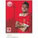 Autogramm Fussball | Fortuna Düsseldorf | 2012 |...