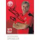 Autogramm Fussball | Fortuna Düsseldorf | 2012 |...