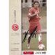 Autogramm Fussball | Fortuna Düsseldorf | 2006 |...