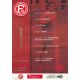 Autogramm Fussball | Fortuna Düsseldorf | 2006 |...