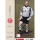 Autogramm Fussball | Fortuna Düsseldorf | 2006 |...