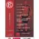 Autogramm Fussball | Fortuna Düsseldorf | 2006 |...