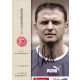 Autogramm Fussball | Fortuna Düsseldorf | 2006 |...