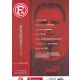 Autogramm Fussball | Fortuna Düsseldorf | 2006 |...