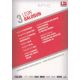Autogramm Fussball | Fortuna Düsseldorf | 2013 |...