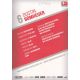 Autogramm Fussball | Fortuna Düsseldorf | 2013 |...