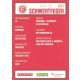 Autogramm Fussball | Fortuna Düsseldorf | 2011 | Kai...