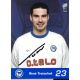 Autogramm Fussball | Hertha BSC Berlin | 2000 | Rene...