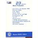 Autogramm Fussball | Hertha BSC Berlin | 2000 | Rene...