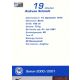 Autogramm Fussball | Hertha BSC Berlin | 2000 | Andreas...