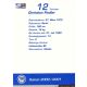 Autogramm Fussball | Hertha BSC Berlin | 2000 | Christian...