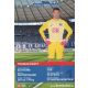 Autogramm Fussball | Hertha BSC Berlin | 2013 | Thomas KRAFT
