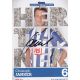 Autogramm Fussball | Hertha BSC Berlin | 2013 | Christoph...
