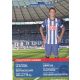 Autogramm Fussball | Hertha BSC Berlin | 2013 | Christoph...