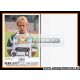 Autogramm Fussball | FC Homburg | 1989 | Lars ELLMERICH