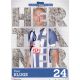Autogramm Fussball | Hertha BSC Berlin | 2013 | Peer KLUGE