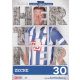 Autogramm Fussball | Hertha BSC Berlin | 2013 | Andreas...