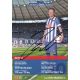 Autogramm Fussball | Hertha BSC Berlin | 2013 | Andreas...