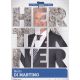 Autogramm Fussball | Hertha BSC Berlin | 2013 | Nello DI...