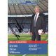 Autogramm Fussball | Hertha BSC Berlin | 2013 | Nello DI...