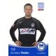 Autogramm Fussball | Hertha BSC Berlin | 2004 | Christian...