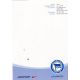 Autogramm Fussball | Hertha BSC Berlin | 2004 | Falko...