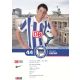 Autogramm Fussball | Hertha BSC Berlin | 2009 | Gojko KACAR