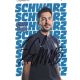Autogramm Fussball | Hertha BSC Berlin | 2022 | Sandro...