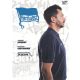 Autogramm Fussball | Hertha BSC Berlin | 2022 | Sandro...