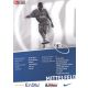Autogramm Fussball | Karlsruher SC | 2009 | Godfried ADUOBE