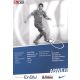 Autogramm Fussball | Karlsruher SC | 2009 | Christian...