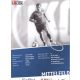 Autogramm Fussball | Karlsruher SC | 2009 | Michael MUTZEL