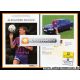 Autogramm Fussball | FC Bayern München | 1996 |...