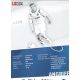 Autogramm Fussball | Karlsruher SC | 2008 | Christian TIMM