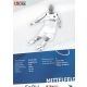 Autogramm Fussball | Karlsruher SC | 2008 | Timo STAFFELDT 