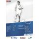 Autogramm Fussball | Karlsruher SC | 2008 | Martin STOLL