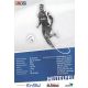 Autogramm Fussball | Karlsruher SC | 2008 | Antonio DA SILVA