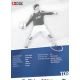 Autogramm Fussball | Karlsruher SC | 2008 | Thomas UNGER
