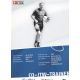 Autogramm Fussball | Karlsruher SC | 2008 | Peter GADINGER