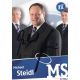Autogramm Fussball | Karlsruher SC | 2008 | Michael STEIDL