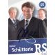 Autogramm Fussball | Karlsruher SC | 2008 | Rainer...