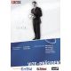 Autogramm Fussball | Karlsruher SC | 2008 | Rainer...