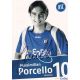 Autogramm Fussball | Karlsruher SC | 2007 | Massimilian...
