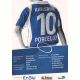 Autogramm Fussball | Karlsruher SC | 2007 | Massimilian...