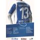 Autogramm Fussball | Karlsruher SC | 2007 | Michael MUTZEL 