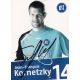 Autogramm Fussball | Karlsruher SC | 2007 | Jean-Francois...