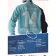 Autogramm Fussball | Karlsruher SC | 2007 | Jean-Francois...