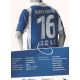 Autogramm Fussball | Karlsruher SC | 2007 | Martin STOLL 